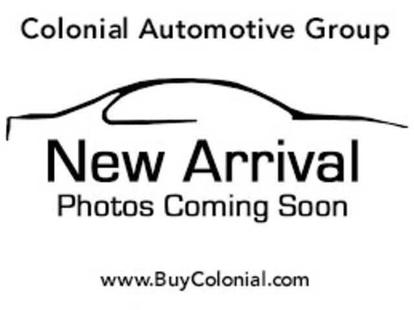subaru xv crosstrek 2015 JF2GPBPC5FH224446 image subaru xv crosstrek 2015 JF2GPBPC5FH224446 image